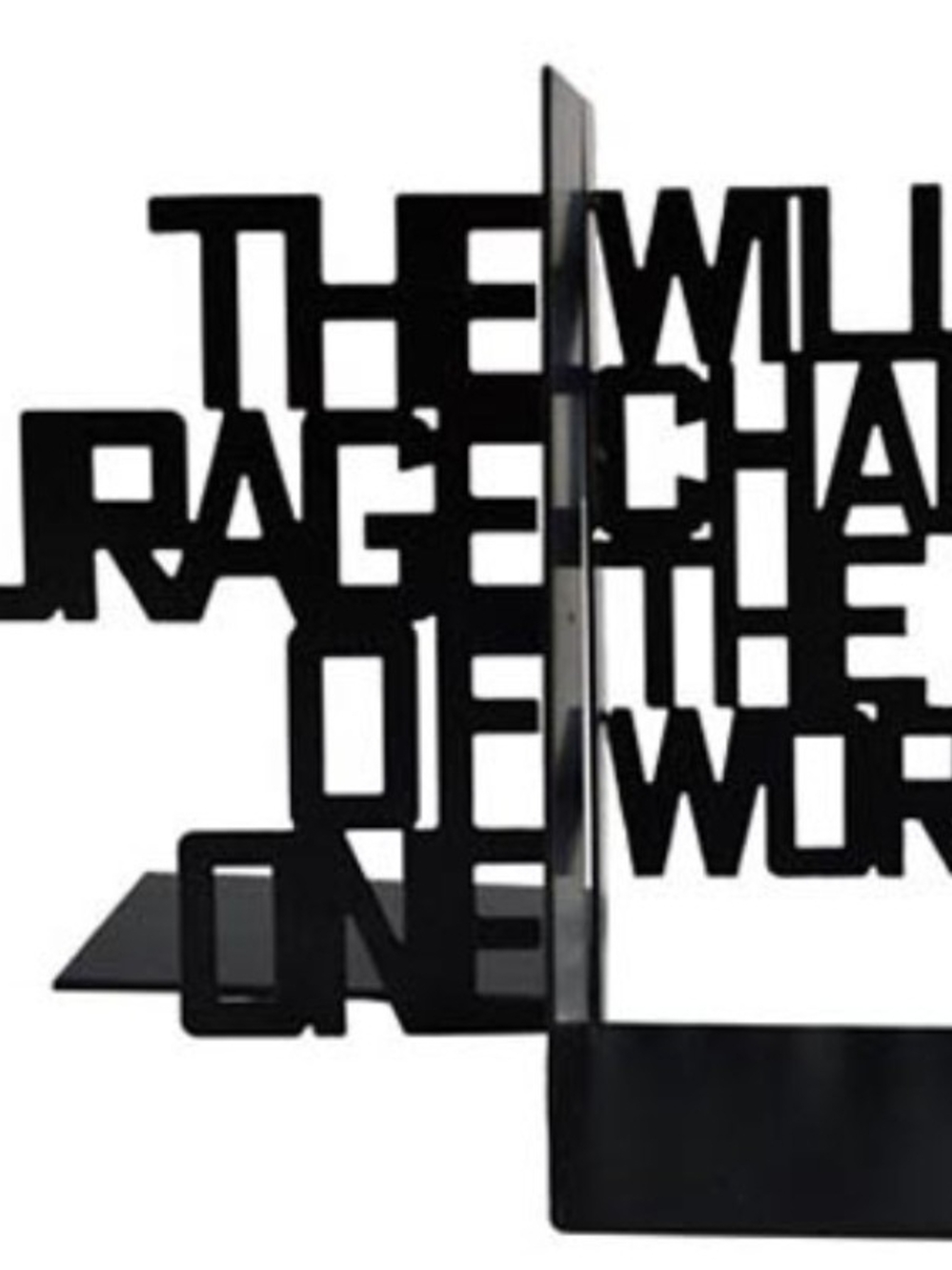THE HUNGER GAMES THE WORLD OF THE HUNGER GAMES Bookends EXCLUSIF HMV CANADA
